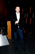 IMG_045_новый размер.jpg