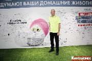 IMG_0936-1_новый размер.jpg
