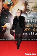 IMG_9966-1_новый размер.jpg