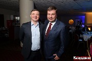 AVR_3790_новый размер.JPG