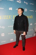 IMG_1475-1_новый размер.jpg