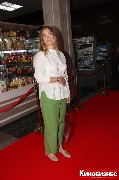 IMG_7836-1_новый размер.jpg
