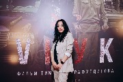 Y_0135.jpg