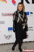 IMG_3055-1_новый размер.jpg