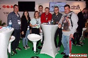 IMG_4688-1_новый размер.jpg