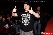 IMG_8606-1_новый размер.jpg