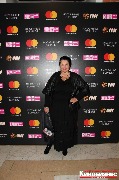 IMG_3520-1_новый размер.jpg