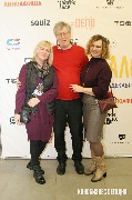 IMG_0601.JPG