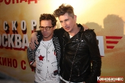 IMG_8546 copy_resize.jpg