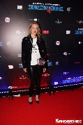 IMG_3621-1_новый размер.jpg
