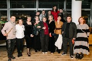 UGOL0346_новый размер.jpg