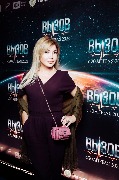 Мария Лемешева