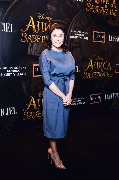 Alisa v Zazerkalye_Moscow premiere_generalniy director kompanii Disney v Rossii Marina Jigalova-Ozkan_2_новый размер