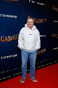 Гавриил Гордеев