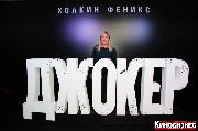 IMG_4834-1_новый размер.jpg