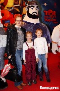 IMG_5300-1_новый размер.jpg
