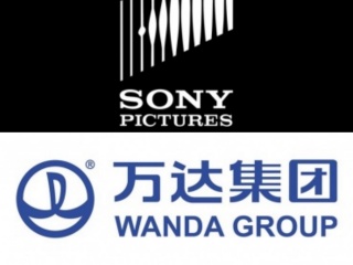 Студия Sony Pictures заключит сделку о совместном финансировании проектов с китайской Wanda Group Студия Sony Pictures заключит сделку о совместном финансировании проектов с китайской Wanda Group