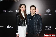IMG_5016-1_новый размер.jpg