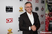 IMG_9360 copy_resize.jpg