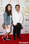 IMG_9271-1_новый размер.jpg