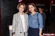 IMG_3062-1_новый размер.jpg