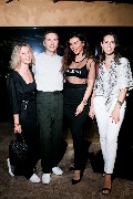 КинотеатрМосква240718_010_новый размер.jpg
