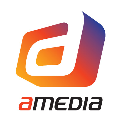 Телеканал «Амедиа» начал вещание в США Телеканал «Амедиа» начал вещание в США