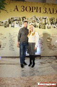 IMG_5492_новый размер.JPG