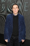 Дмитрий Иванов