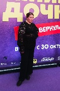 Татьяна Плетнева