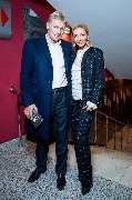 Rai_Moscow premiere_Dmitry Peskov i Tatiana Navka_1_новый размер