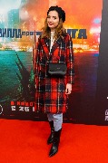 IMG08036_resize.jpg
