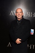 актер и режиссер Мартин Вуттке