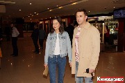 IMG_0472-1_новый размер.jpg