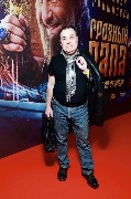 Виктор Цекало
