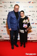 AVR_0163_новый размер.JPG