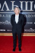 Bolshoy_Premiere_Alexandr Oleynikov_1_новый размер