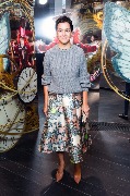 Alisa v Zazerkalye_Moscow Premiere_Ksenia Chilingarova_1_новый размер