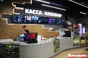 IMG_2082-1_новый размер.jpg