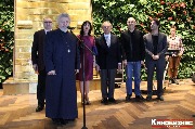 IMG_2400_новый размер.JPG