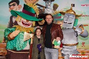 IMG_9196-1_новый размер.jpg