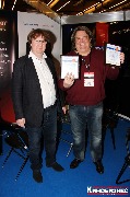 IMG_0682-1_новый размер.jpg