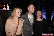 IMG_6864 copy_resize.jpg