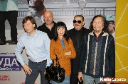 IMG_2397_новый размер.JPG