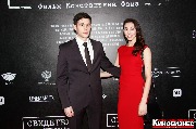 IMG_0833-1_новый размер.jpg