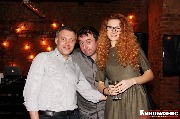 IMG_7729-1_новый размер.jpg