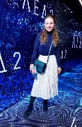 AVR_2975_resize_новый размер.JPG