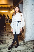 Анфиса Черных photo Anna Temerina_новый размер