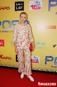 IMG_7390-1_новый размер.jpg