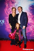 IMG_8511-1_новый размер.jpg